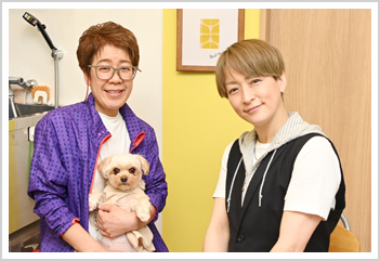 glay-s1top.jpg