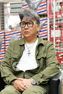 glay-s1top.jpg