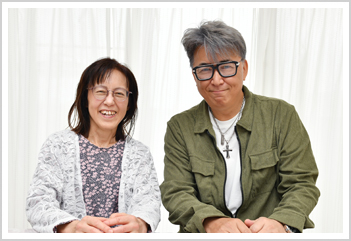 glay-s1top.jpg