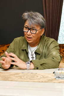 glay-s1top.jpg