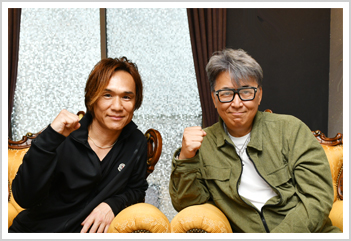 glay-s1top.jpg