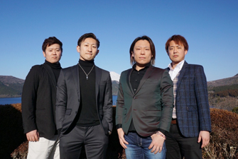 glay-s1top.jpg