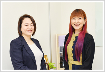 glay-s1top.jpg