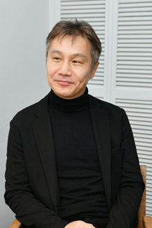 glay-s1top.jpg
