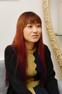 glay-s1top.jpg