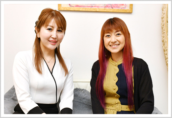 glay-s1top.jpg