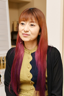 glay-s1top.jpg