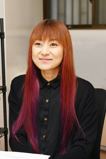 glay-s1top.jpg