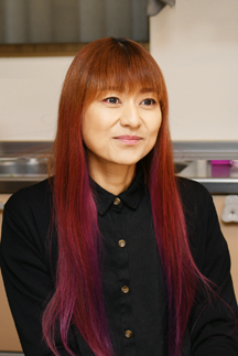 glay-s1top.jpg
