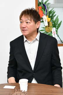 glay-s1top.jpg