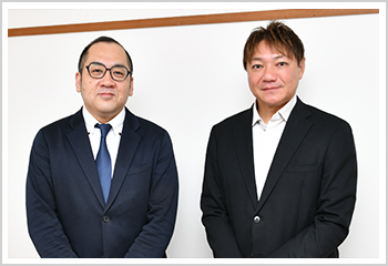 glay-s1top.jpg