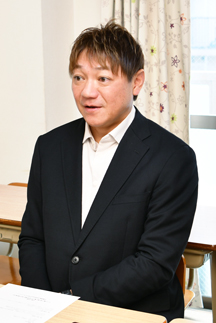 glay-s1top.jpg
