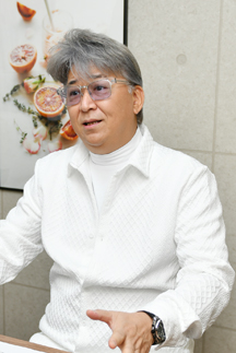 glay-s1top.jpg