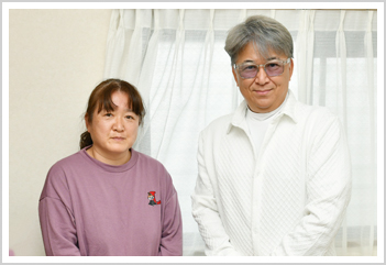glay-s1top.jpg