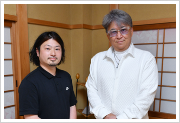 glay-s1top.jpg