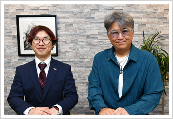 glay-s1top.jpg