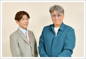 glay-s1top.jpg