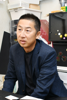 glay-s1top.jpg