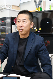 glay-s1top.jpg