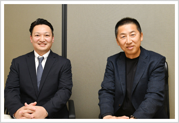 glay-s1top.jpg