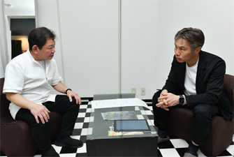 glay-s1top.jpg