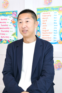 glay-s1top.jpg