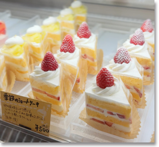 glay-s1top.jpg
