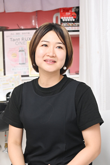 glay-s1top.jpg