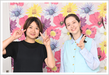 glay-s1top.jpg