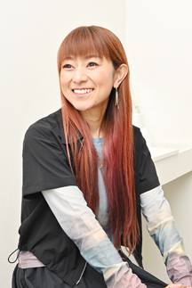 glay-s1top.jpg