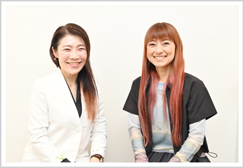 glay-s1top.jpg