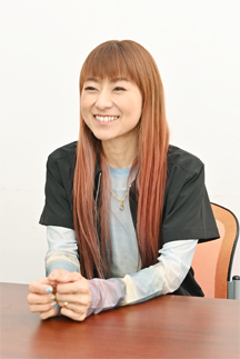 glay-s1top.jpg