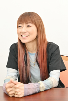 glay-s1top.jpg
