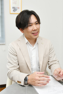 glay-s1top.jpg