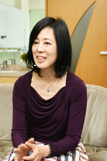 glay-s1top.jpg