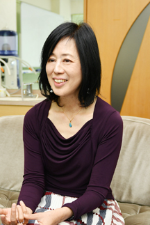 glay-s1top.jpg