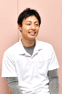 glay-s1top.jpg