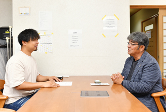 glay-s1top.jpg