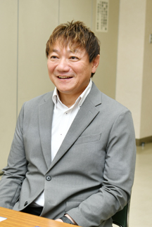 glay-s1top.jpg
