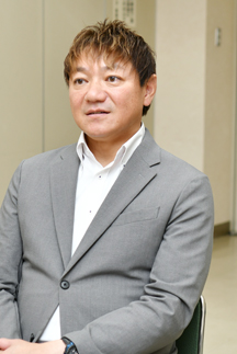 glay-s1top.jpg