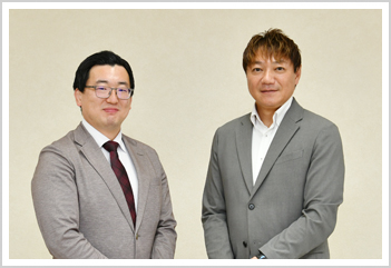 glay-s1top.jpg