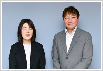 glay-s1top.jpg
