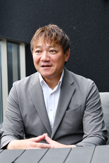 glay-s1top.jpg