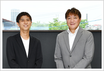 glay-s1top.jpg