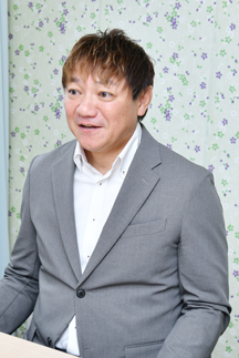 glay-s1top.jpg