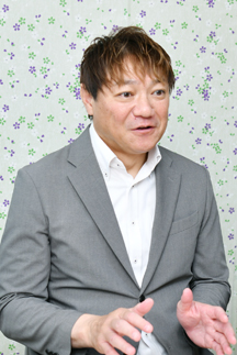 glay-s1top.jpg