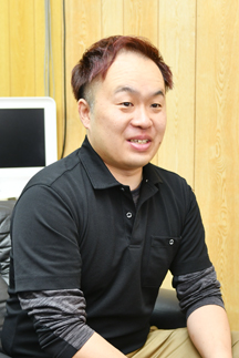 glay-s1top.jpg