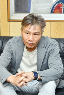 glay-s1top.jpg