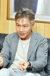 glay-s1top.jpg