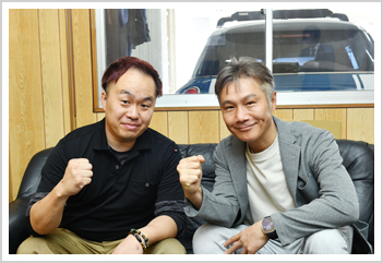 glay-s1top.jpg